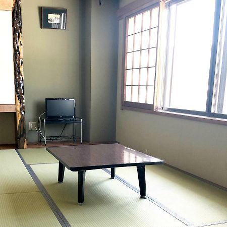 Noble Inn Nagaya Yamanakako Extérieur photo